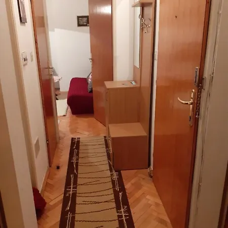 Centar * بييلينا