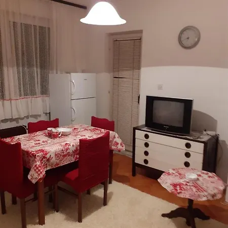Centar